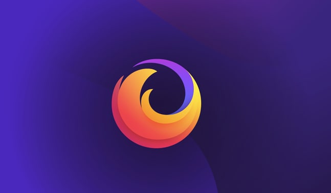 ͼv116.0ʽ淢 лֵ֧ ֧Windows 7