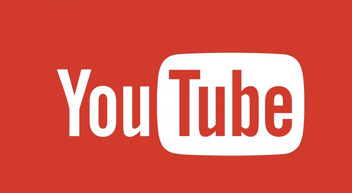 ͼȸΪYouTubeӳĻٲŹ 2ҽ޻Ա