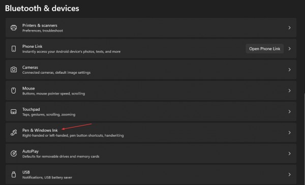 ͼWin11ôָдWin11úͽָдķ