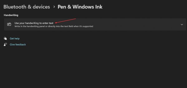ͼWin11ôָдWin11úͽָдķ
