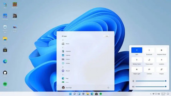 ͼwin11Դ¼ݼʲôwin11Դ¼ݼ