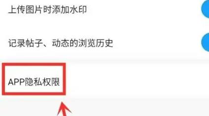 图:米游社能不能开悬浮窗口