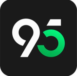 图:95分app是正品吗