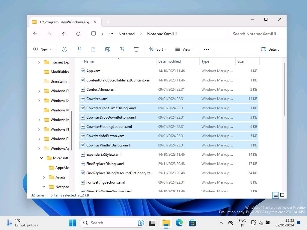 ͼŶ±ӭذ¹ ΢Ϊ±AIд û