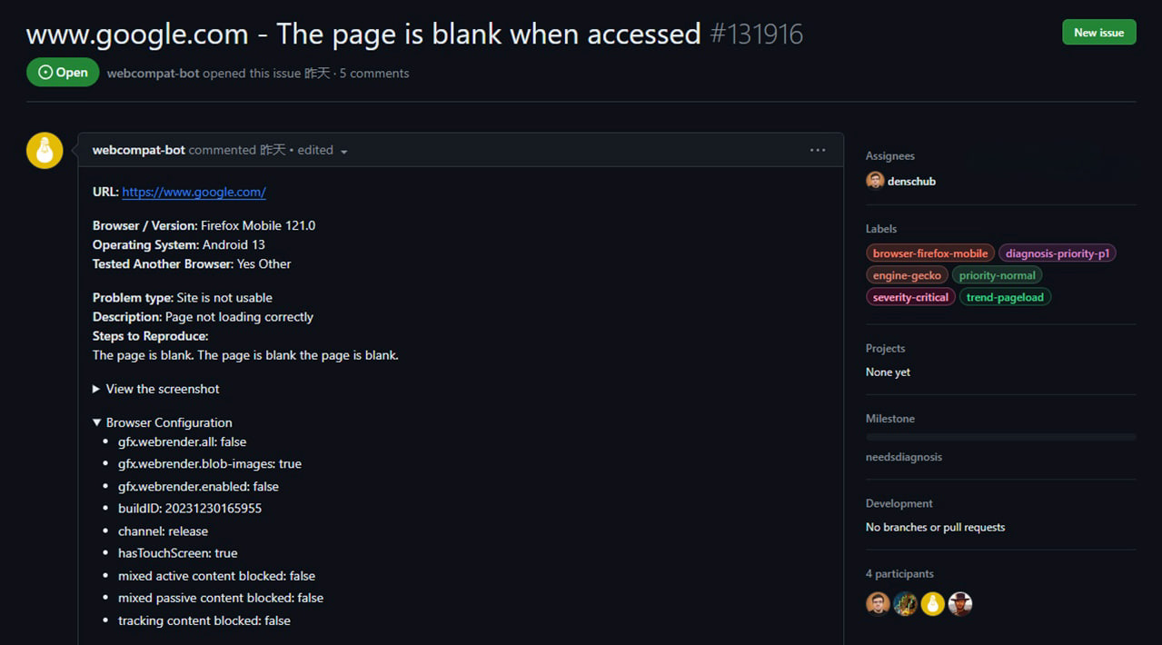 ͼȸ費֪ڸʲô ʹȸְ