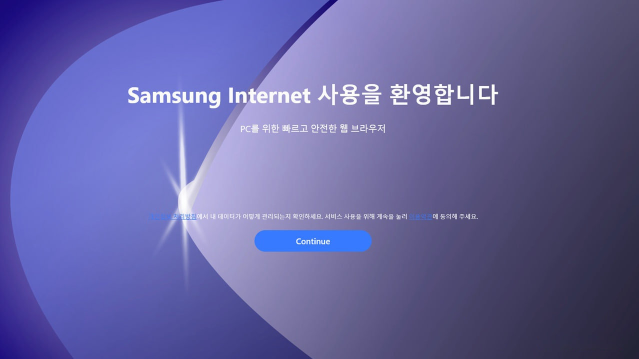 ͼ(based on Chromium)Ĵ΢̵¼ ԭδ֪	