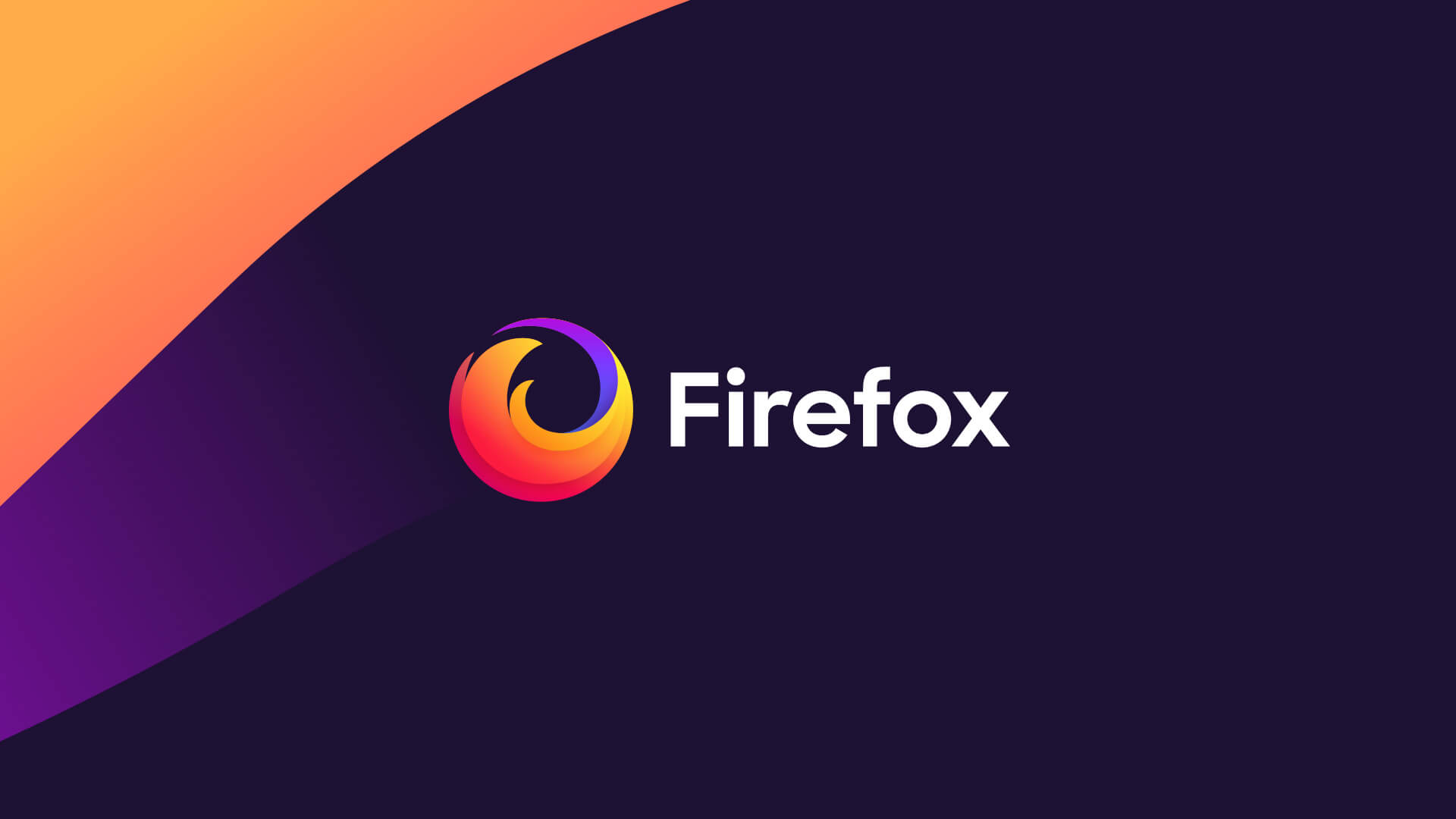 ͼFirefox v115 ESRӳֵ֧3 ΪWin7/8.1ûṩȫ