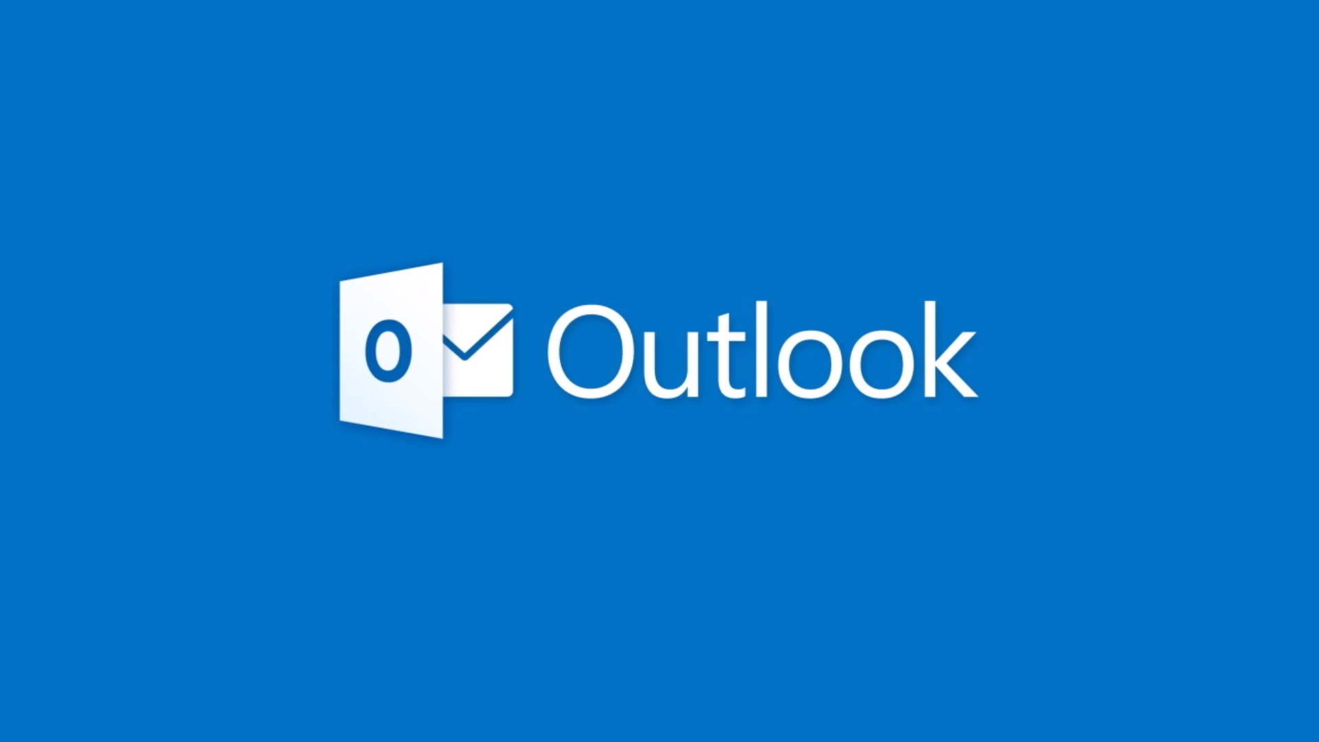 图：[企业] 微软1月更新导致Outlook无法使用EAS同步协议获取邮件/日历/联系人