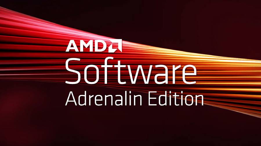 图:AMD24.2.1WHQL
