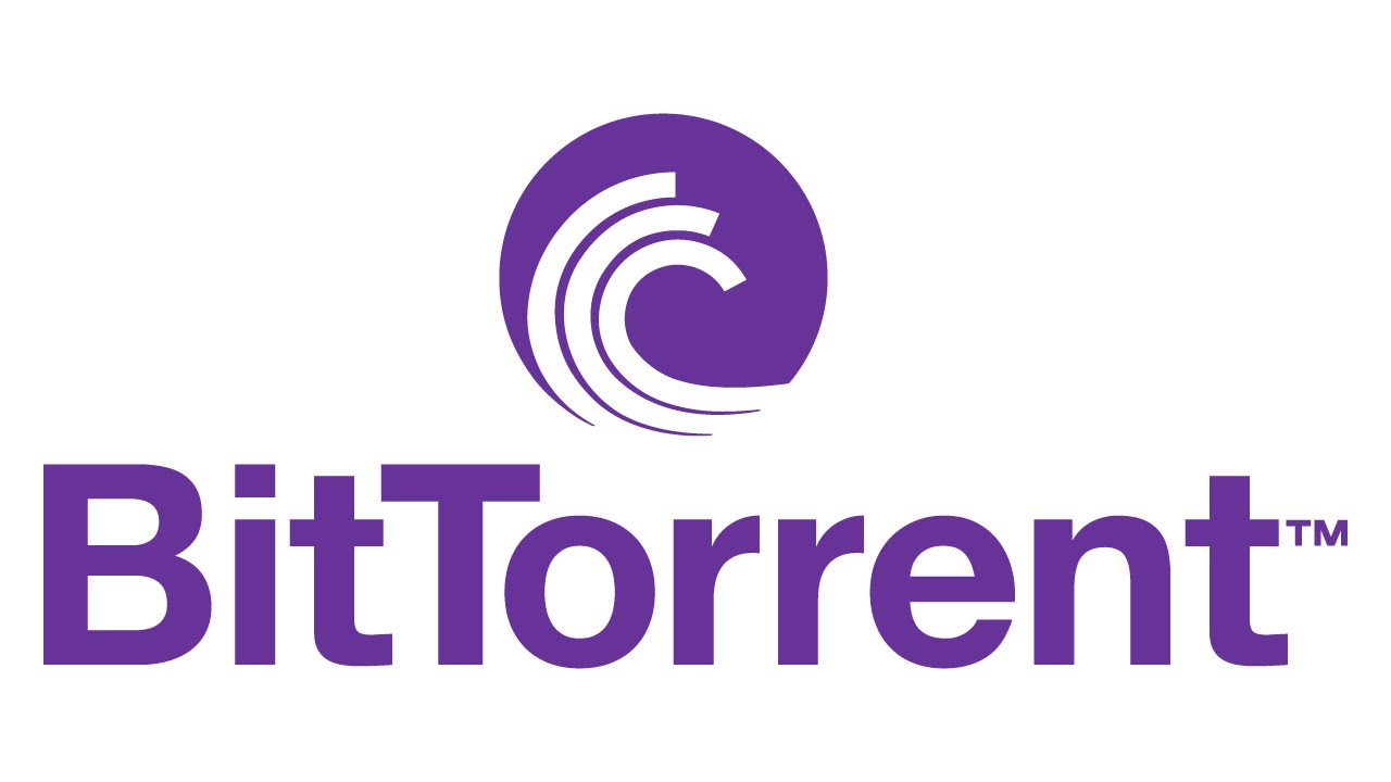 ͼŻķչBitTorrent ̺ƵɱBTЭ