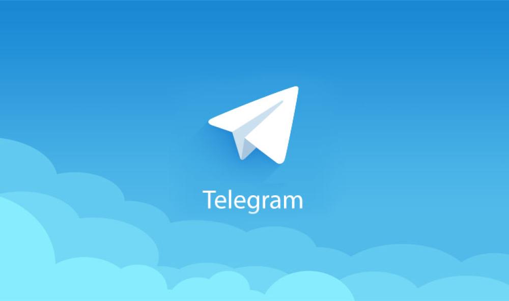 图:Telegram现在支持将个人账户转换为企业账户 为客户提供自动回复等功能