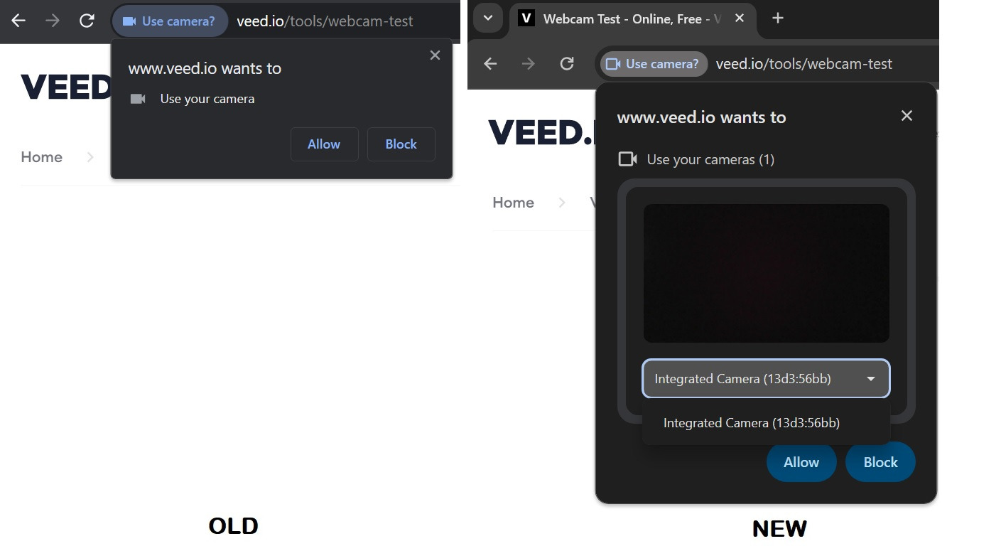 ͼȸṩ˷/ͷԤ ڽƵǰǰԼ