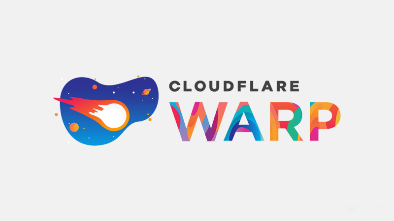 图:Cloudflare WARP+推荐活动将在11月1日结束 无法再通过刷推荐获得无限流量