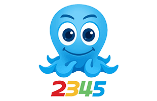 ר��