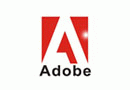 Adobe软件专题
