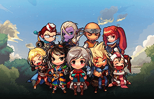 DNF���³�����ʿר��