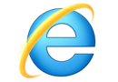 IE�����ר��