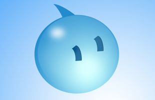 ���������ٷ�����ר��