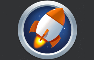 加速器官方下载_加速器永久免费版_什么网络