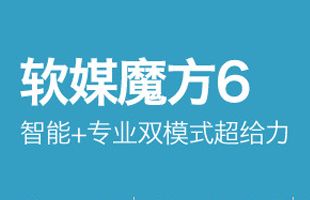 ħ���Ż���ʦר��