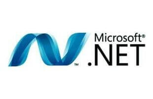 .NET���ר��