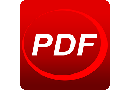 PDF阅读器专题