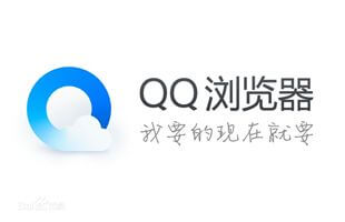 qq������ٷ�����ר��