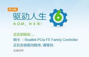 ������������ר��