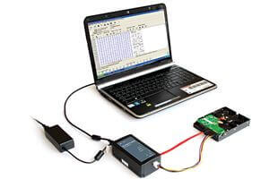 ��ô�ָ���ʧ����ר��