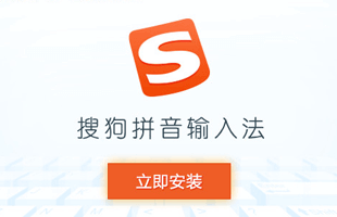 �ѹ����뷨����ר��