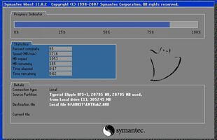 һ����ԭ�ٷ�����ר��