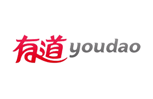ר��