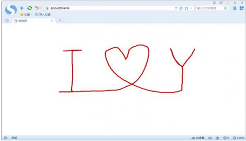 �ѹ��������ذ�װʹ�ý̳�