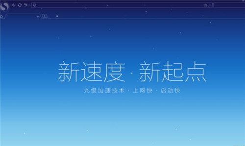 �ѹ��������ذ�װʹ�ý̳�