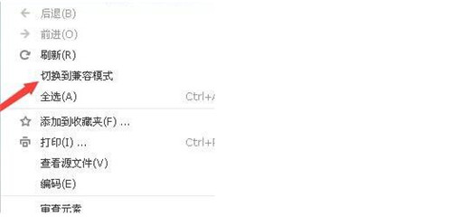 �ѹ��������ذ�װʹ�ý̳�