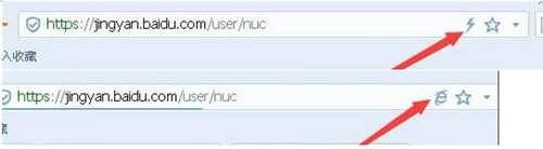 �ѹ��������ذ�װʹ�ý̳�