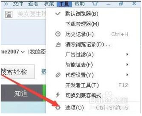 �ѹ��������ذ�װʹ�ý̳�