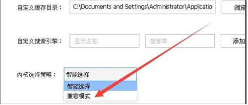 �ѹ��������ذ�װʹ�ý̳�