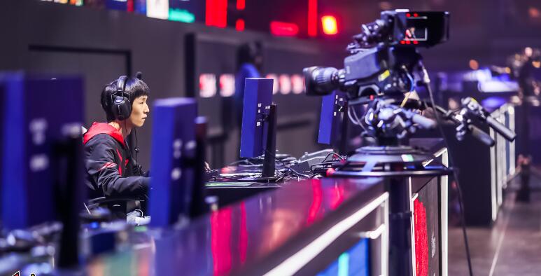 ͼ��WCG2019��������