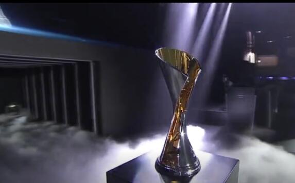 ͼ��WCG2019��������