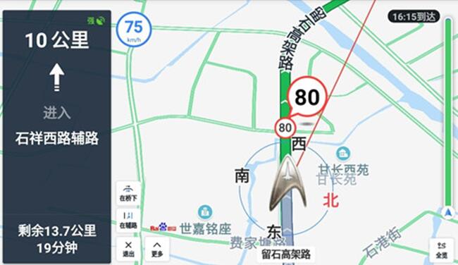 ͼ�����ڵ�ͼAPP�ĸ��ã�