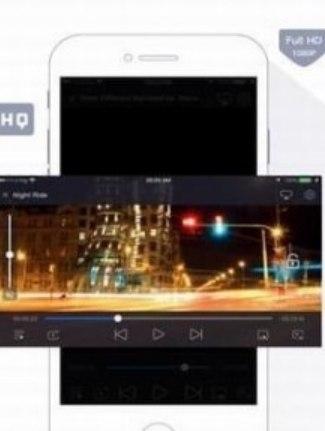 闪酷电影网软件简介和软件安装使用教程