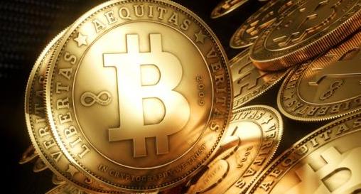 �ڿ�����