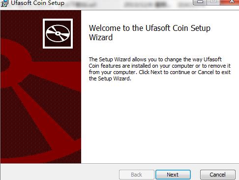 �ڿ�����