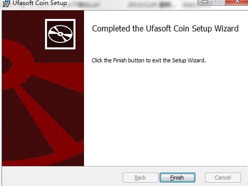 �ڿ�����