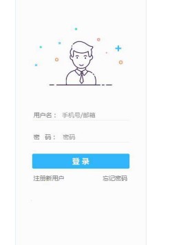 LiveUCѶƽ̨ͼʹýѧ