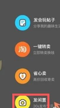 ͼôΪƷӱǩ ΪƷӱǩ