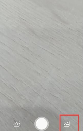 ͼٶνͼʶͼ ٶͼʶͼ