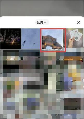 ͼٶνͼʶͼ ٶͼʶͼ