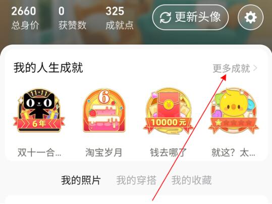 ͼԱô鿴ܶ Ա鿴̳ܶ